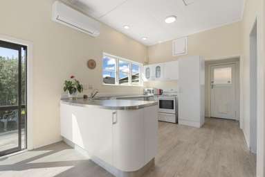 142 Upper Plain Road_4