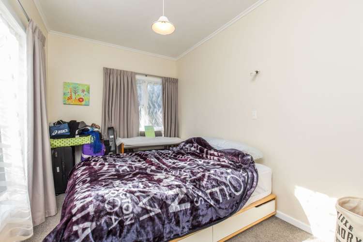 728 Richardson Road Hillsborough_7