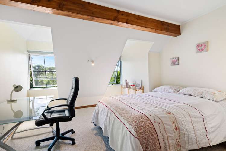 105 Grassmere Road Henderson Valley_12