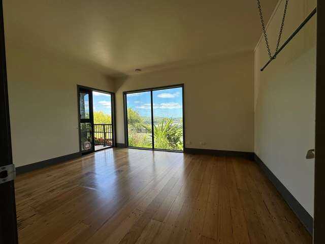57 Petley Road Paparoa_4