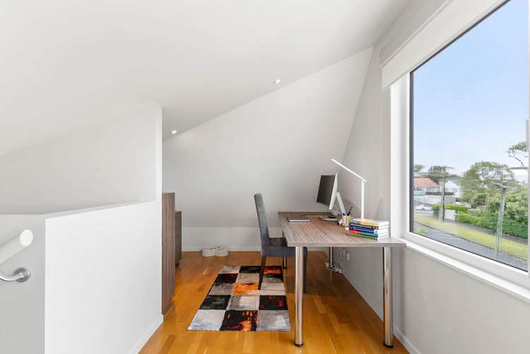 3 Godden Crescent Orakei_16