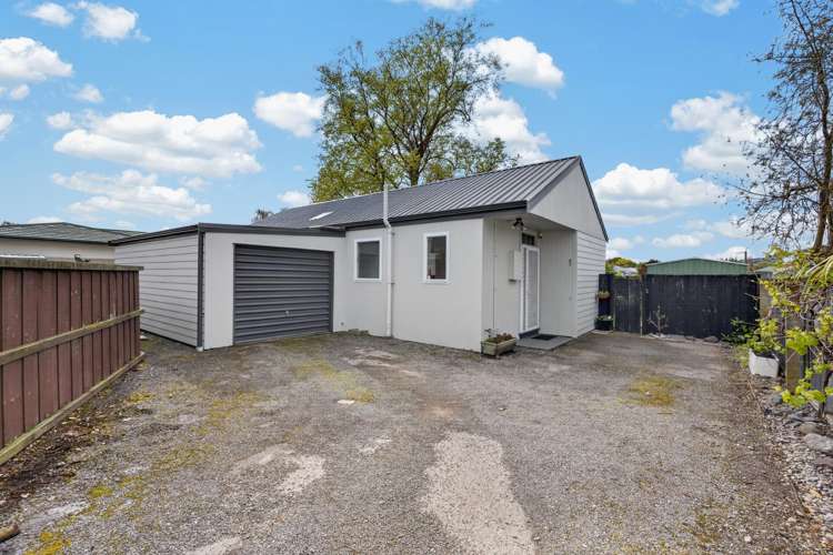 1/148 Ensors Road Waltham_15