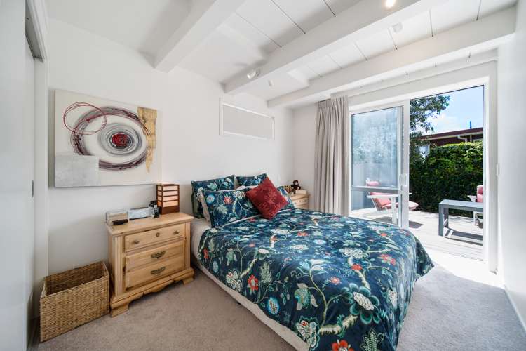 5/20 Selwyn Road Cockle Bay_12