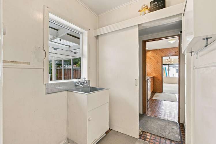 69a Coronation Road Morrinsville_19