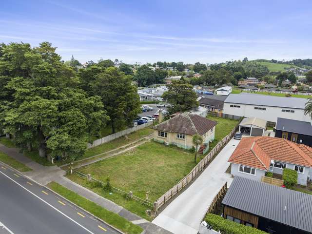 50 East Street Pukekohe_2