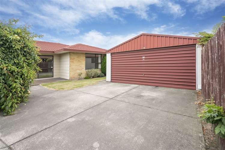 1/3 Thornhill Place Sockburn_1