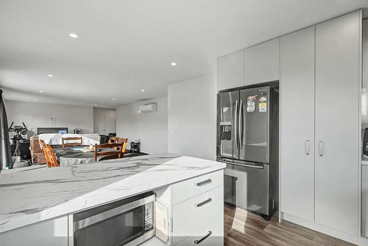 30 Scully Place_5