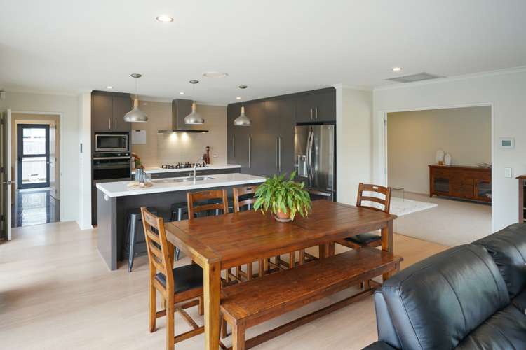 93b Lowes Road Rolleston_5