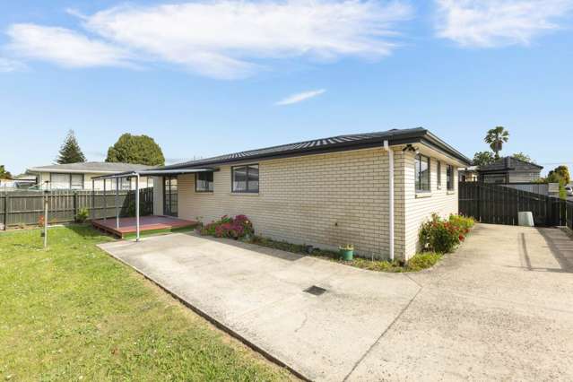 1 Oxford Road Manurewa_2