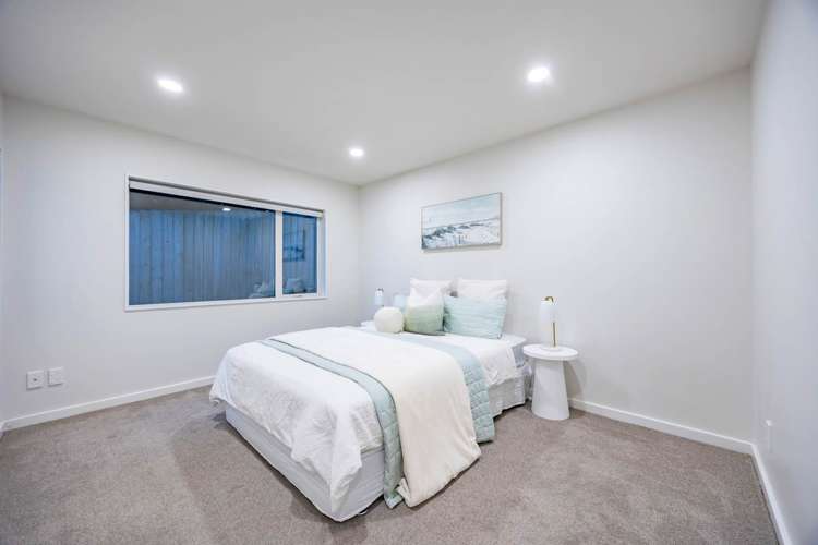 487A East Coast Road Murrays Bay_17