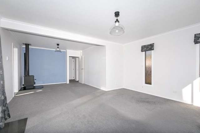 5 Ettrick Place Tokoroa_2