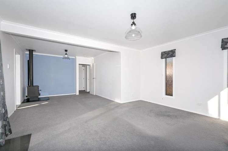 5 Ettrick Place Tokoroa_2