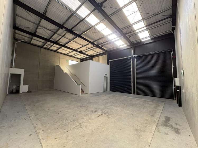 10/39 Karewa Place Te Rapa_3