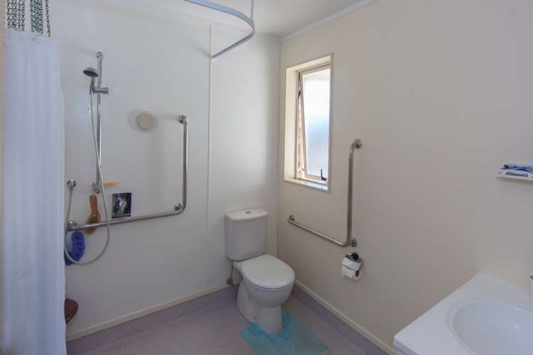 12 Regents Park Place Westgate_5