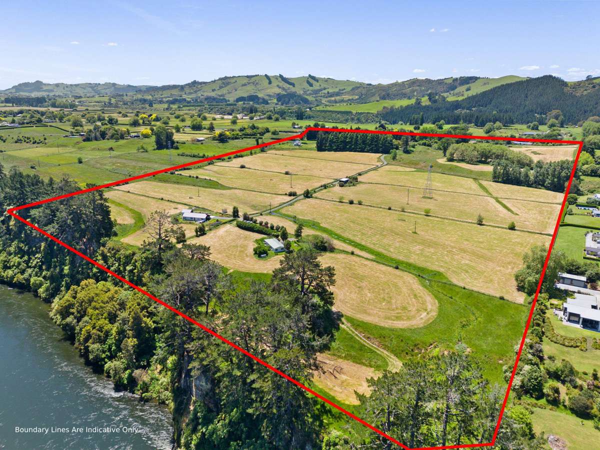 Karapiro Edge  (542-586 Tirau Road)_0