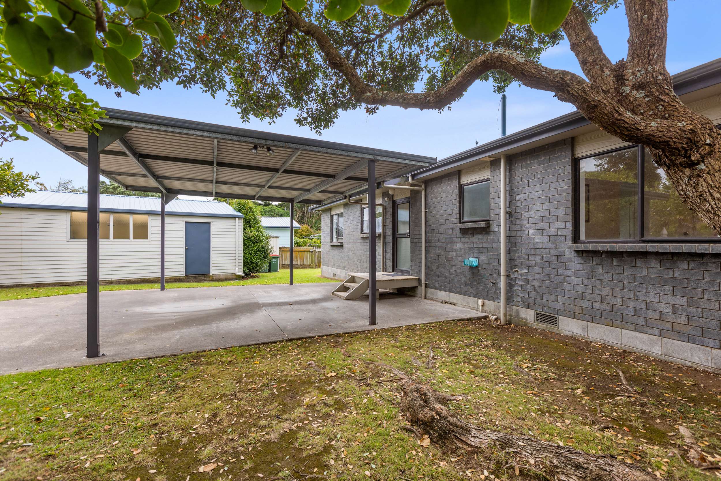4 Ludlow Place | Bell Block | New Plymouth | Houses for Sale - OneRoof