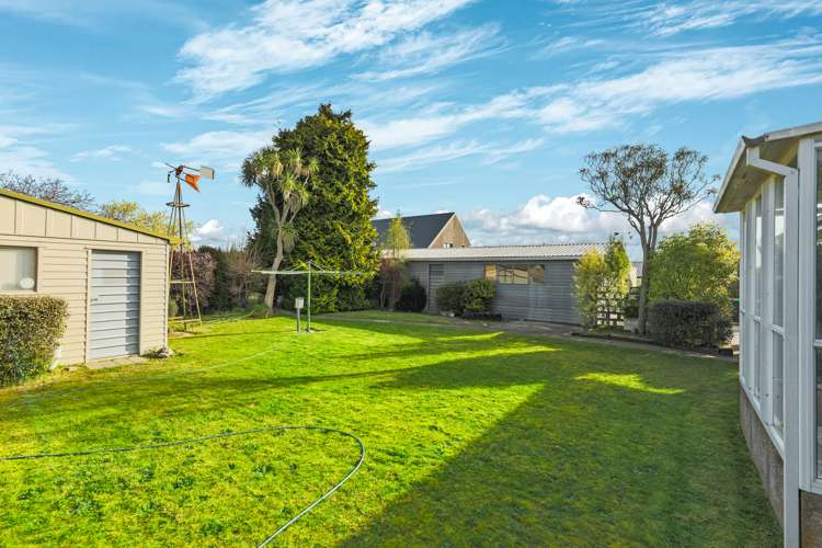 28 Sylvia Street Parklands_19