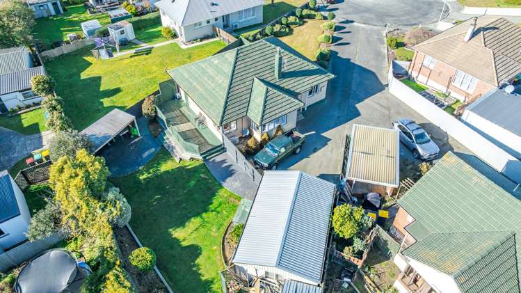 17 Taylor Street Kensington_28