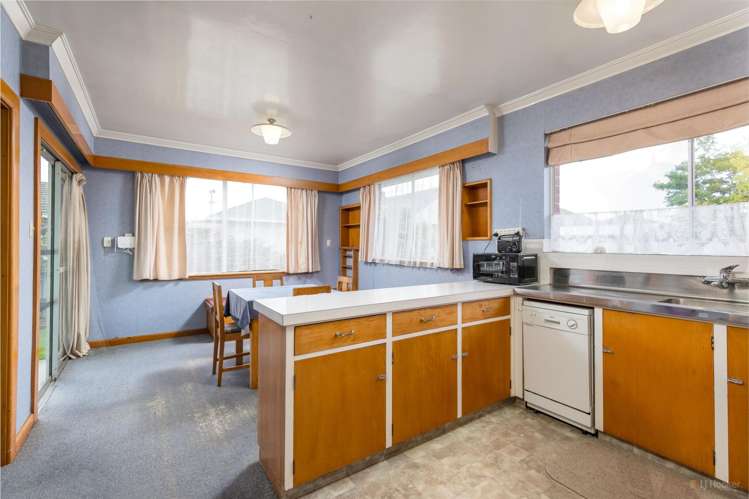 2 Betten Street Waimate_11