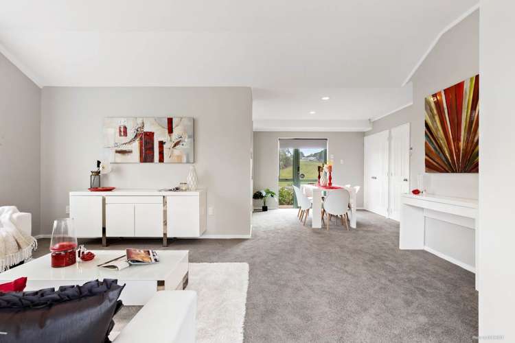 34a Northall Road New Lynn_3