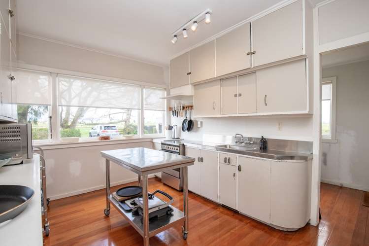 722 State Highway 25 Waitakaruru_5