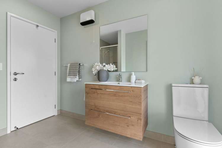 9 Georgina Beyer Way Carterton_20