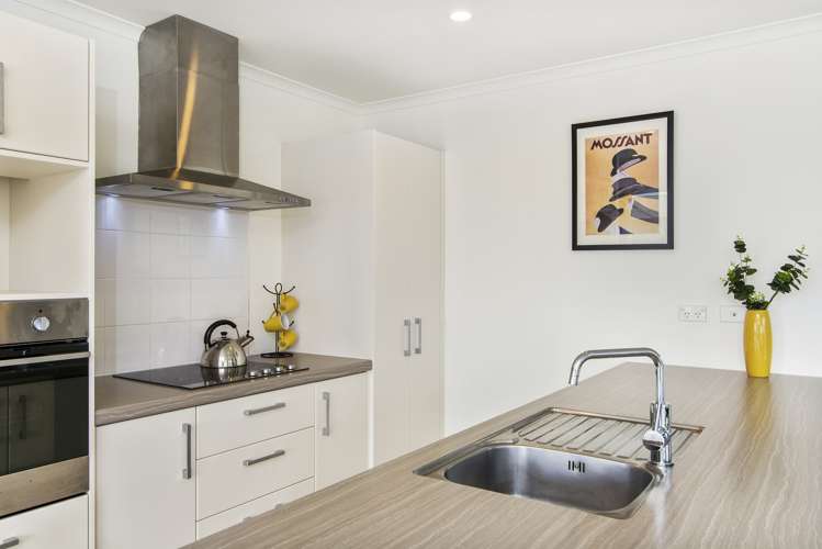 124 The Boulevard Papamoa_5