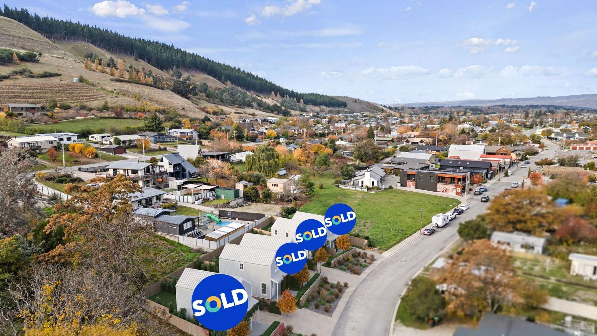 Lot 1-5/5 Holloway Street Clyde_0