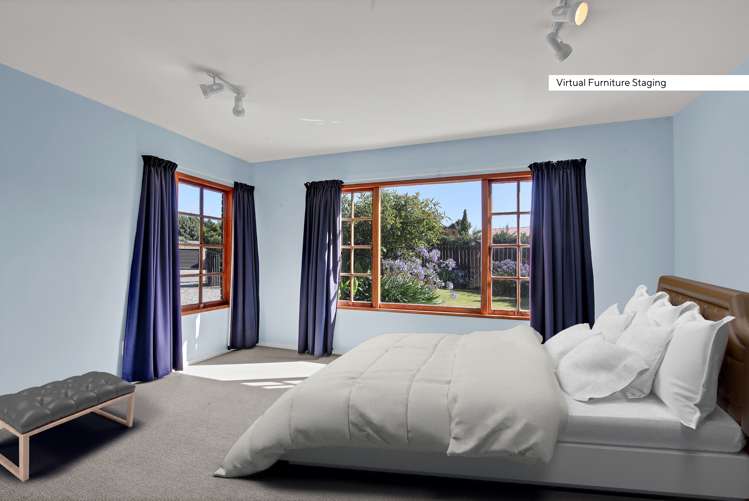 1 Smarts Drive Leithfield_14