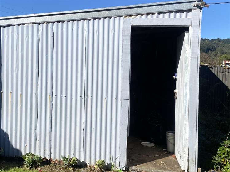 5 Matai Street Dobson_23