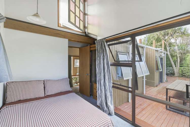103 Mt View Road Bastia Hill_17