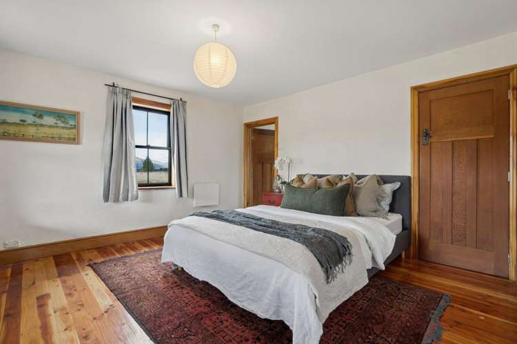 66 Te Awa Road Lake Hawea_6