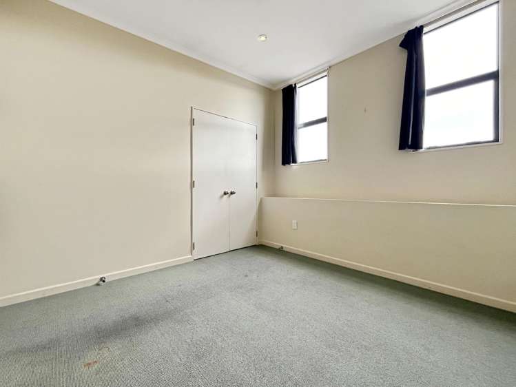  11/253 Riddiford Street Newtown_12