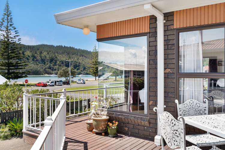 905a Martyn Road Whangamata_7