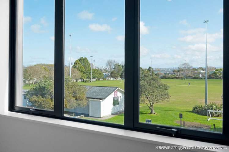 3/1D Rosyth Avenue Bayswater_16