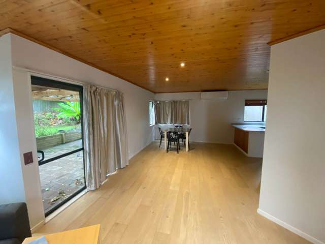 247a Great North Road Henderson_3