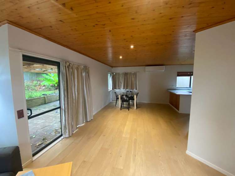 247a Great North Road Henderson_3