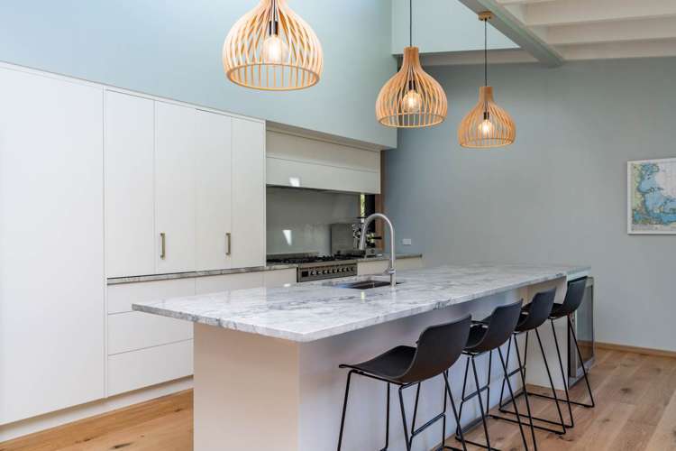 12 Sandbar Close Mangawhai Heads_39