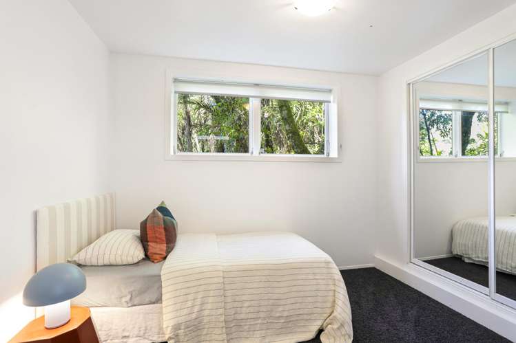 64 Kopiko Road Titirangi_13