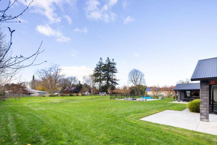 151 Birchwood Lane Tamahere_6