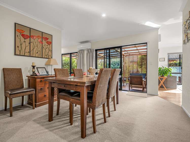 16 Saint Kilda Place Papamoa_9