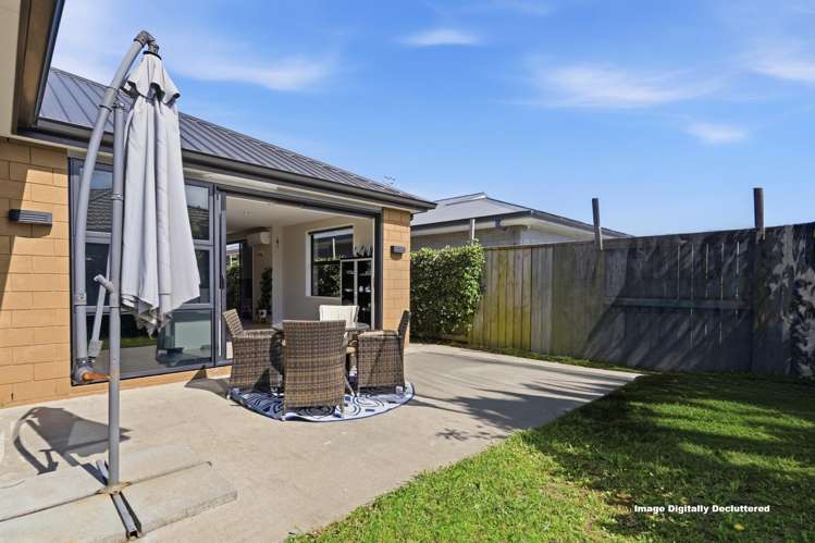 3 Boyle Mews Papamoa_13