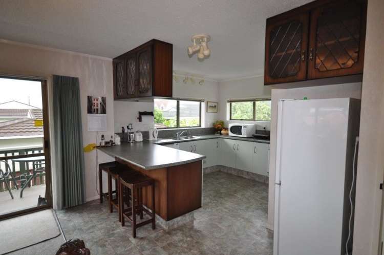 24 Kowhai Avenue Morrinsville_1