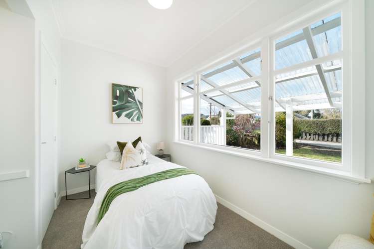10 Elizabeth Avenue Heretaunga_13