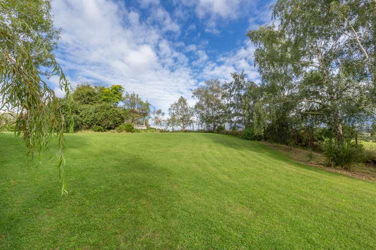 345 Summerhill Road Cust_23