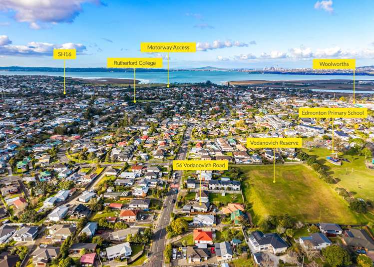 56 Vodanovich Road Te Atatu South_26