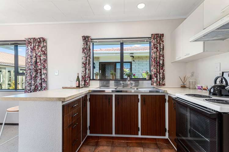 1/34 Seddon Street Glenholme_5