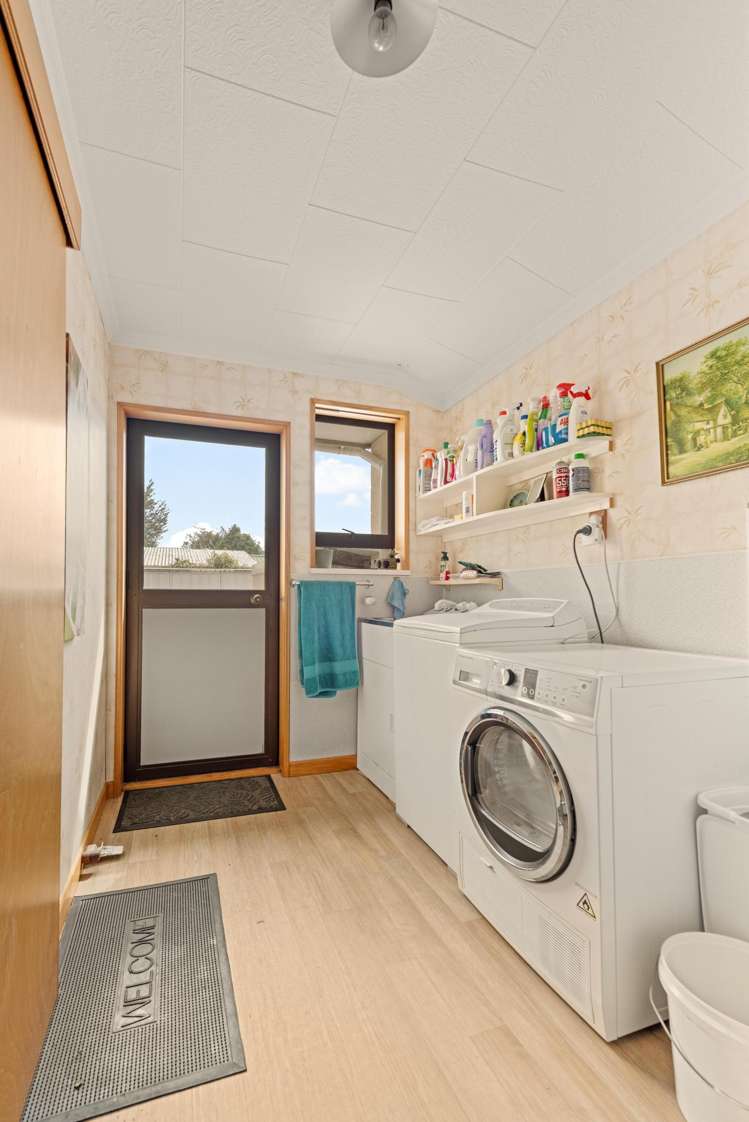 19 Nelson Street Gore Surrounds_9