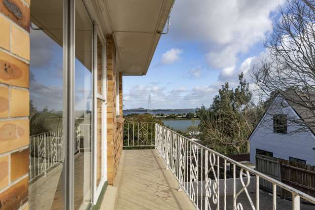 2/26b Quadrant Road Onehunga_3