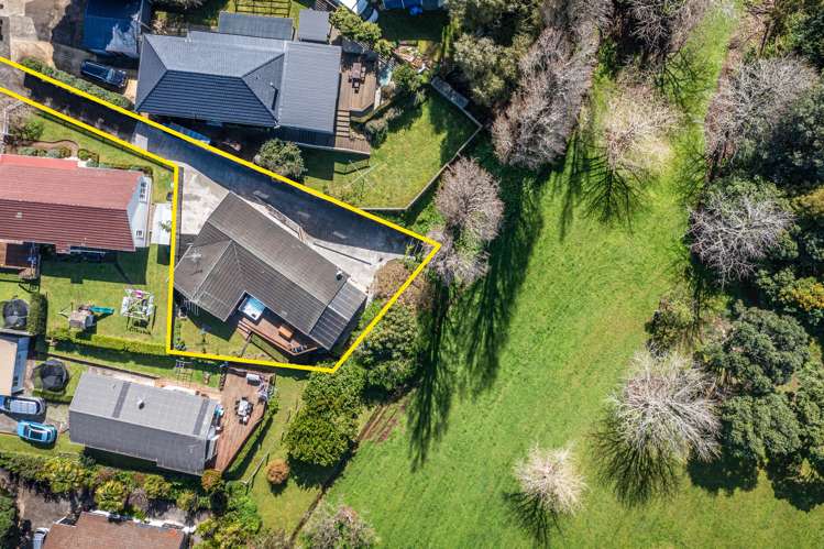 2/25a Pleasant Street Onehunga_20